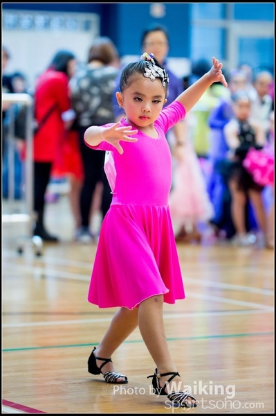 2017-02-11 Dance 0131
