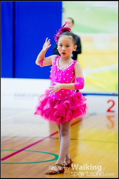 2017-02-11 Dance 0132
