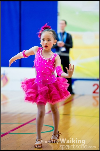 2017-02-11 Dance 0133