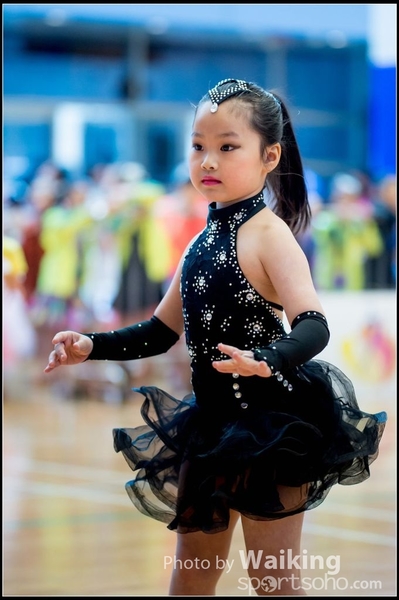 2017-02-11 Dance 0134