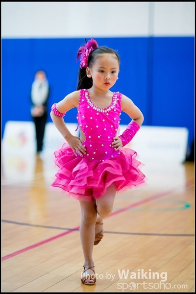 2017-02-11 Dance 0135