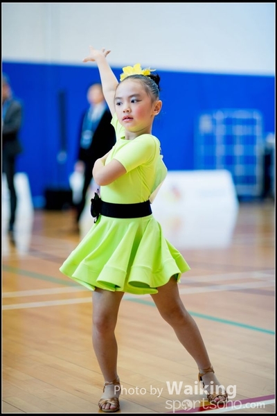 2017-02-11 Dance 0136