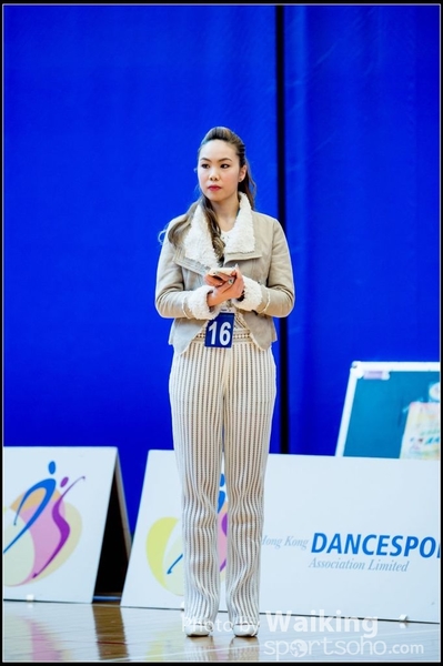 2017-02-11 Dance 0137