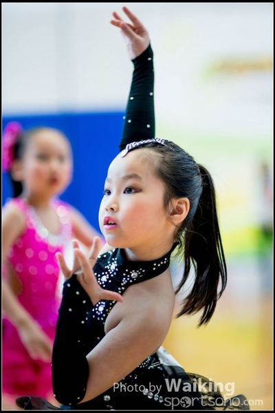 2017-02-11 Dance 0138