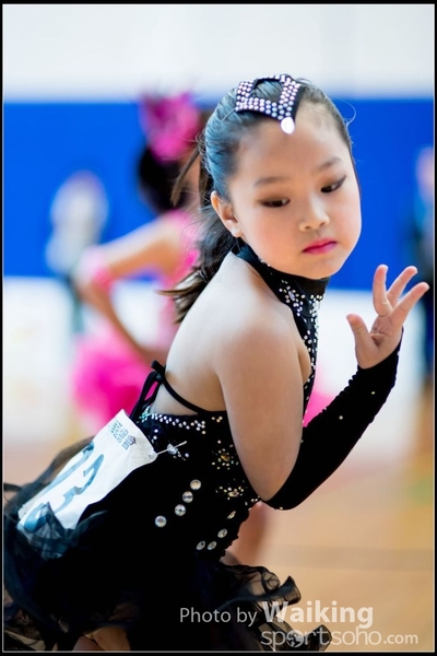 2017-02-11 Dance 0139