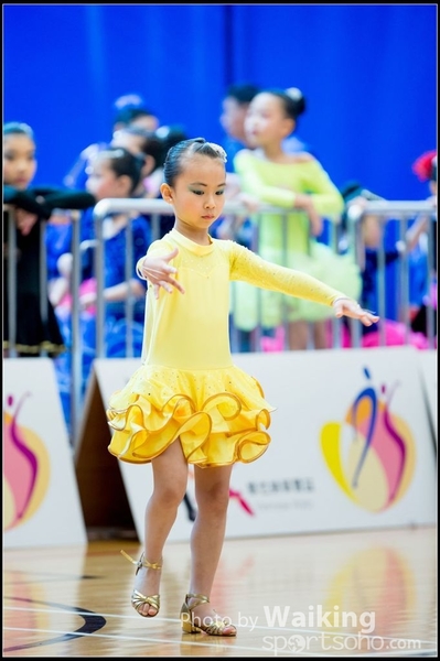 2017-02-11 Dance 0140