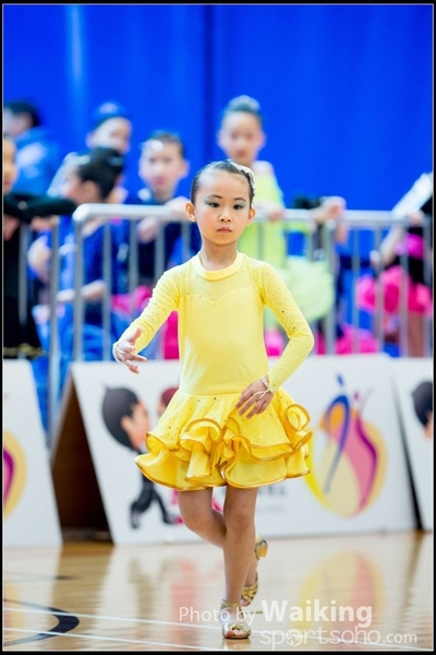 2017-02-11 Dance 0141