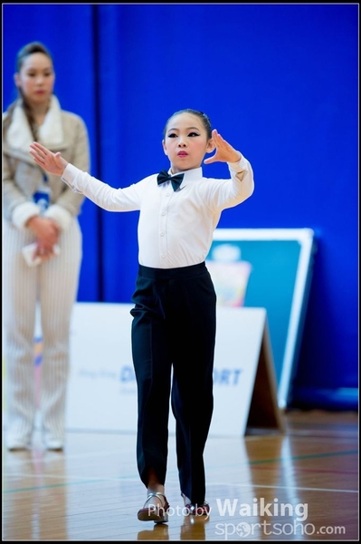2017-02-11 Dance 0142