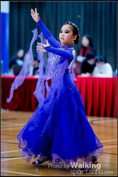 2017-02-11 Dance 0143