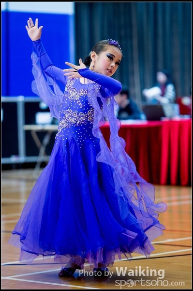2017-02-11 Dance 0144