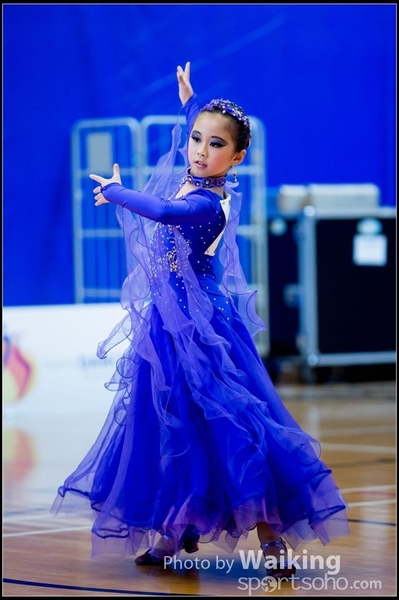 2017-02-11 Dance 0145