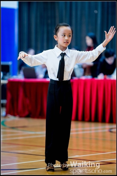 2017-02-11 Dance 0146