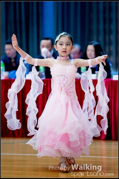 2017-02-11 Dance 0147