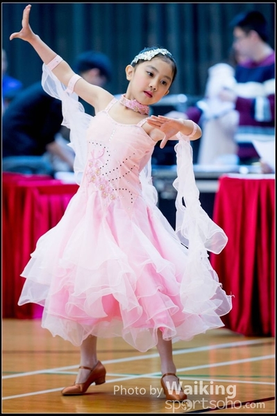 2017-02-11 Dance 0148