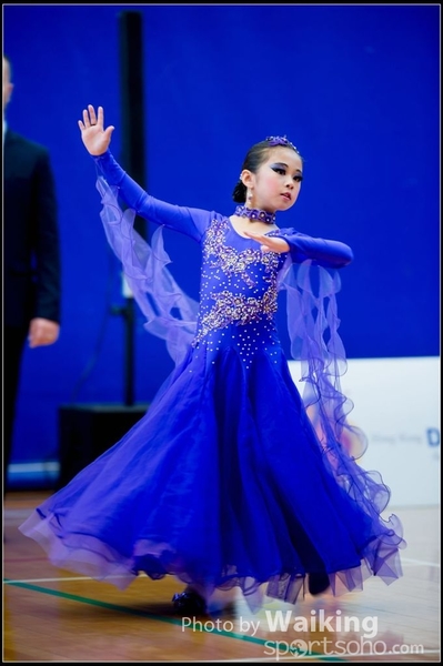 2017-02-11 Dance 0149