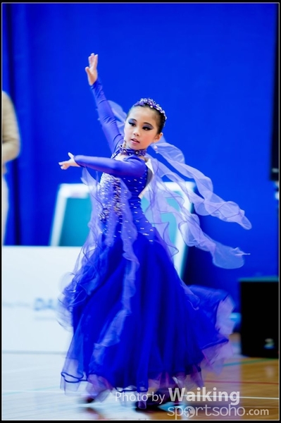2017-02-11 Dance 0150