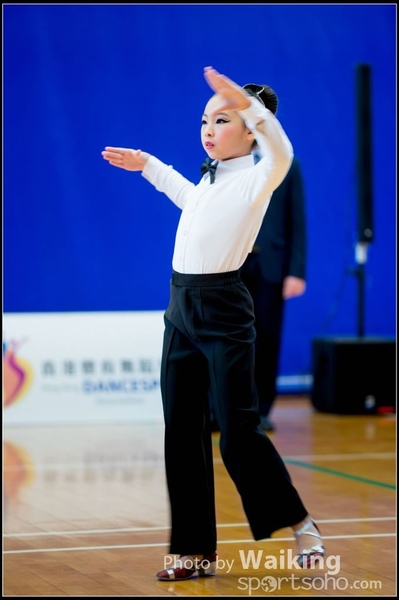 2017-02-11 Dance 0151