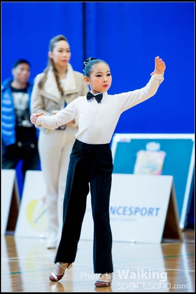 2017-02-11 Dance 0152