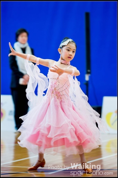 2017-02-11 Dance 0153