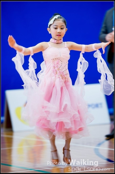 2017-02-11 Dance 0154