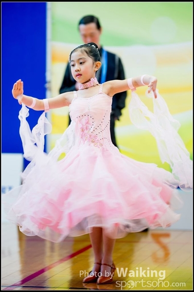 2017-02-11 Dance 0155