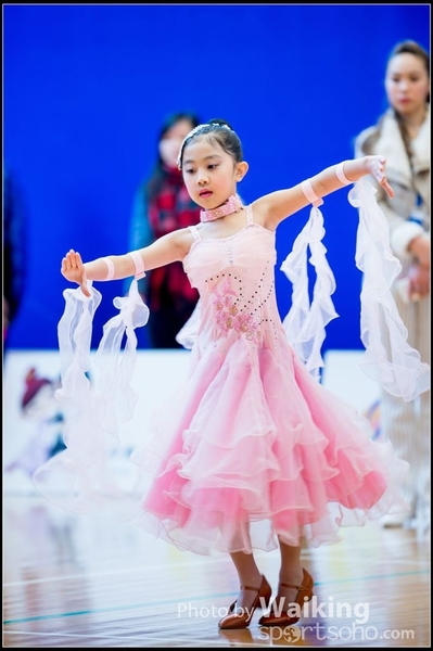2017-02-11 Dance 0156