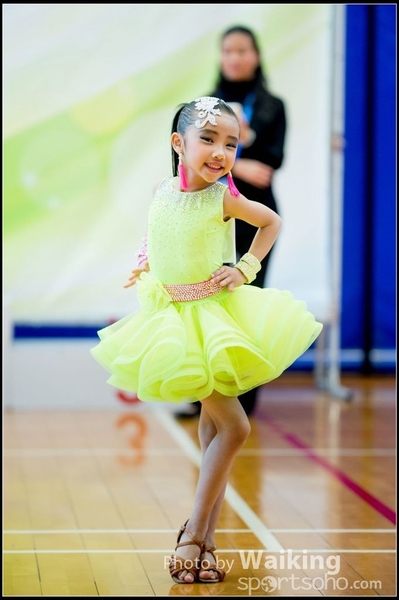 2017-02-11 Dance 0157
