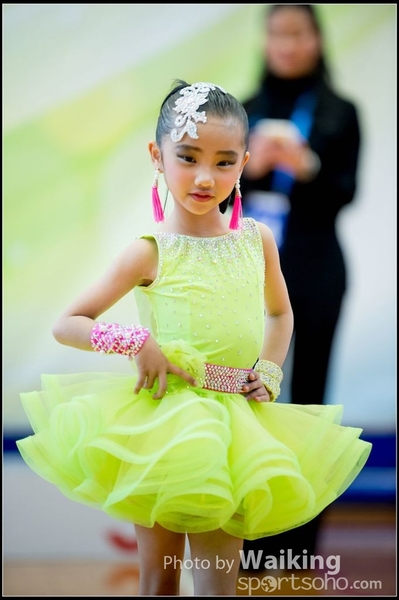 2017-02-11 Dance 0158