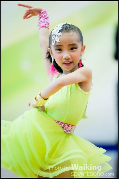 2017-02-11 Dance 0159