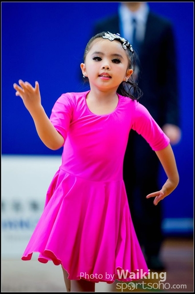 2017-02-11 Dance 0160