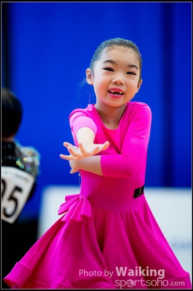 2017-02-11 Dance 0162
