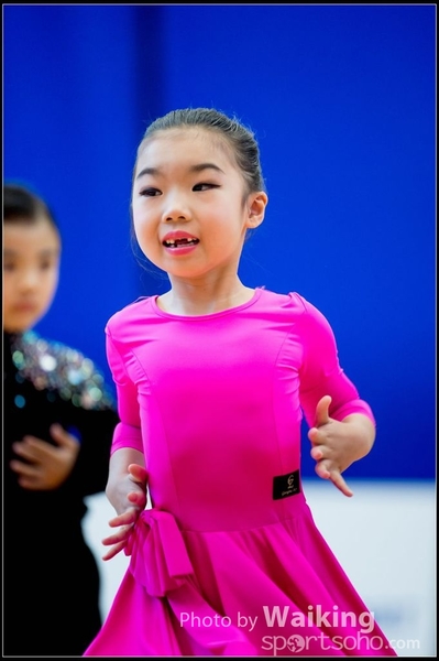 2017-02-11 Dance 0164