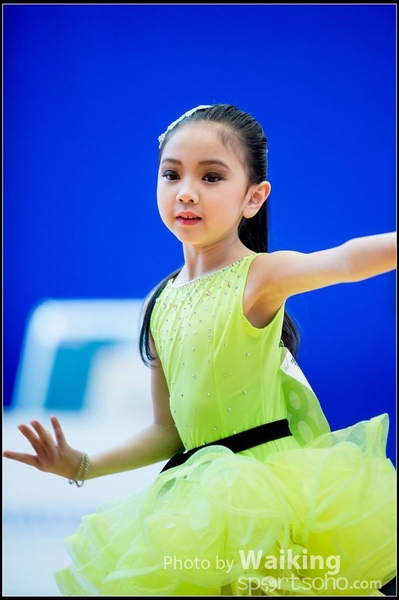 2017-02-11 Dance 0165