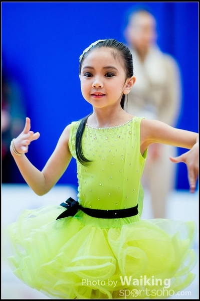 2017-02-11 Dance 0166