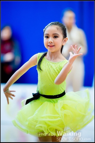 2017-02-11 Dance 0167