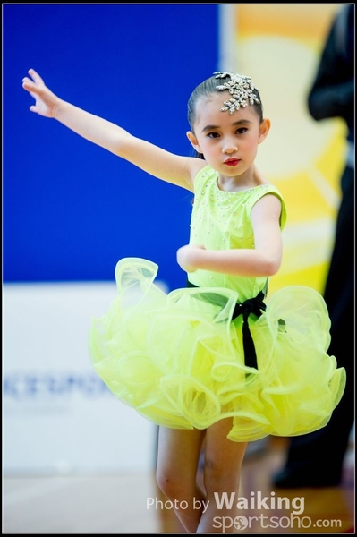 2017-02-11 Dance 0168