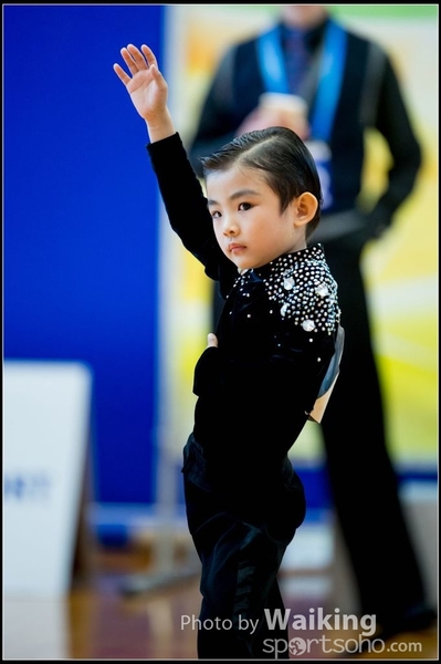 2017-02-11 Dance 0170