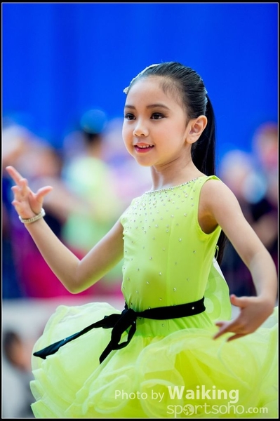 2017-02-11 Dance 0171