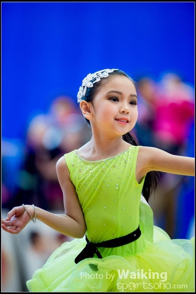 2017-02-11 Dance 0172