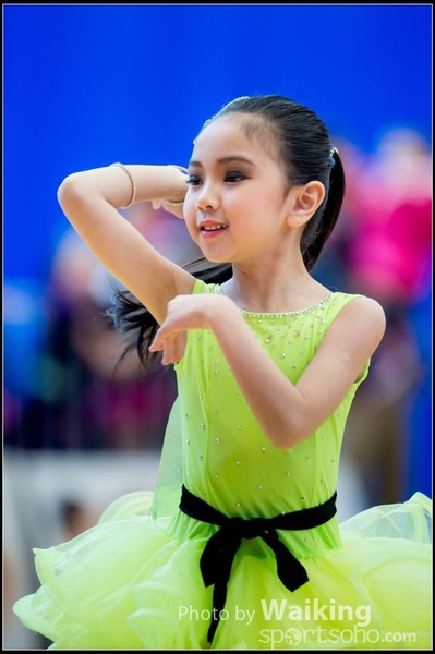 2017-02-11 Dance 0173