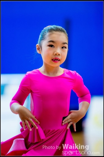 2017-02-11 Dance 0174