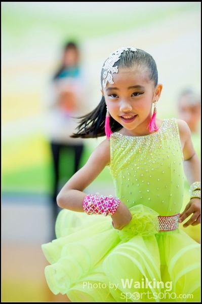 2017-02-11 Dance 0175