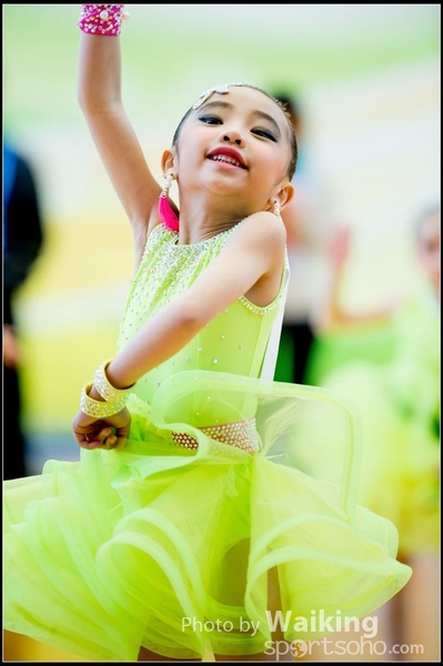 2017-02-11 Dance 0176