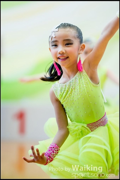 2017-02-11 Dance 0177