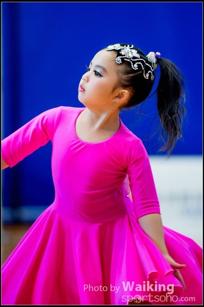 2017-02-11 Dance 0178