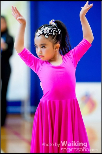2017-02-11 Dance 0179
