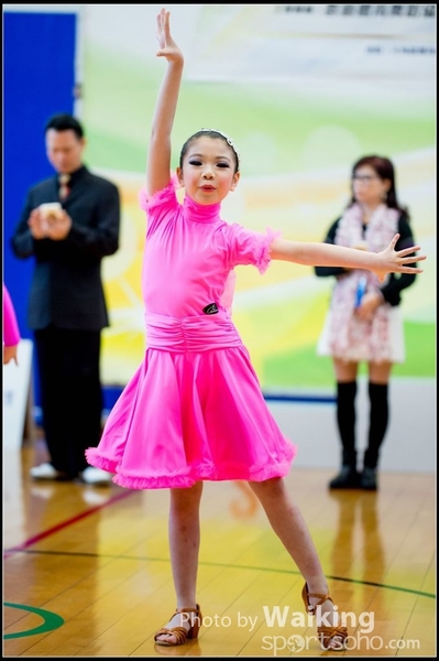 2017-02-11 Dance 0181