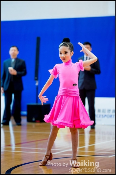 2017-02-11 Dance 0182