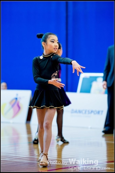 2017-02-11 Dance 0184