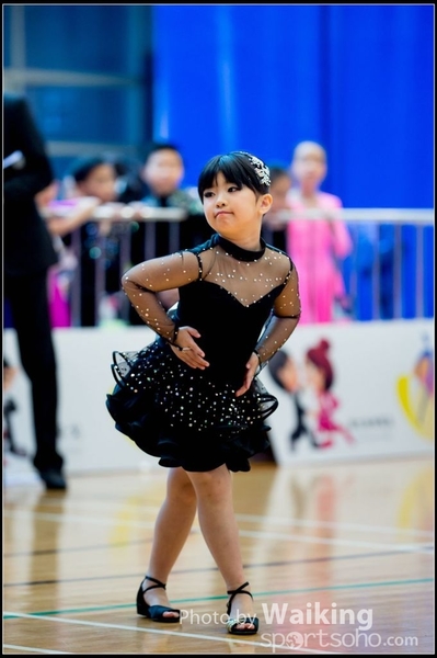 2017-02-11 Dance 0186